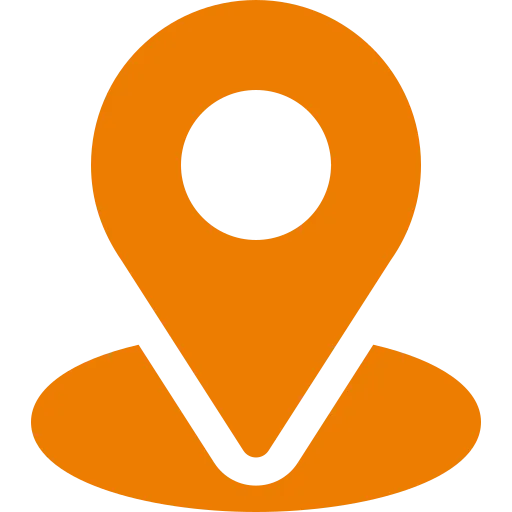 symbol