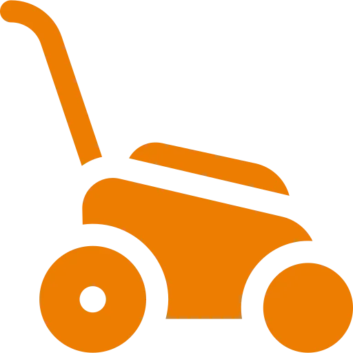 symbol