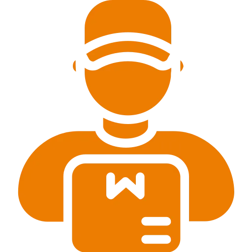 symbol