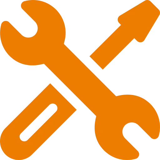 symbol