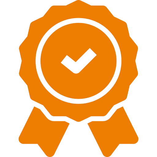 symbol