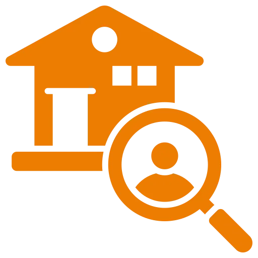 symbol