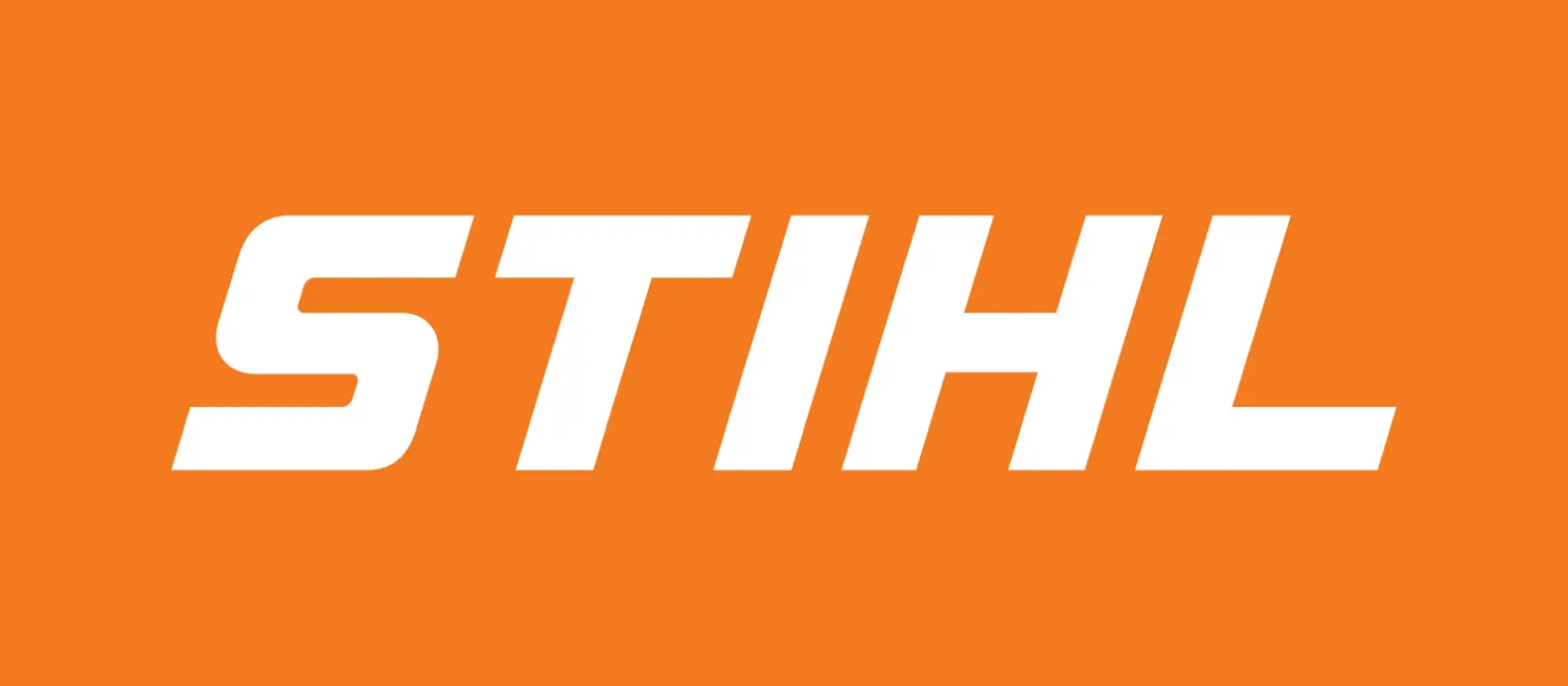 Stihl Logo
