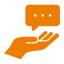 symbol