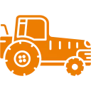 symbol