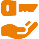 symbol