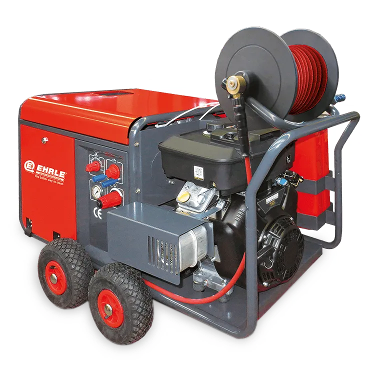 Gartengeräte Folter Motorgeräte