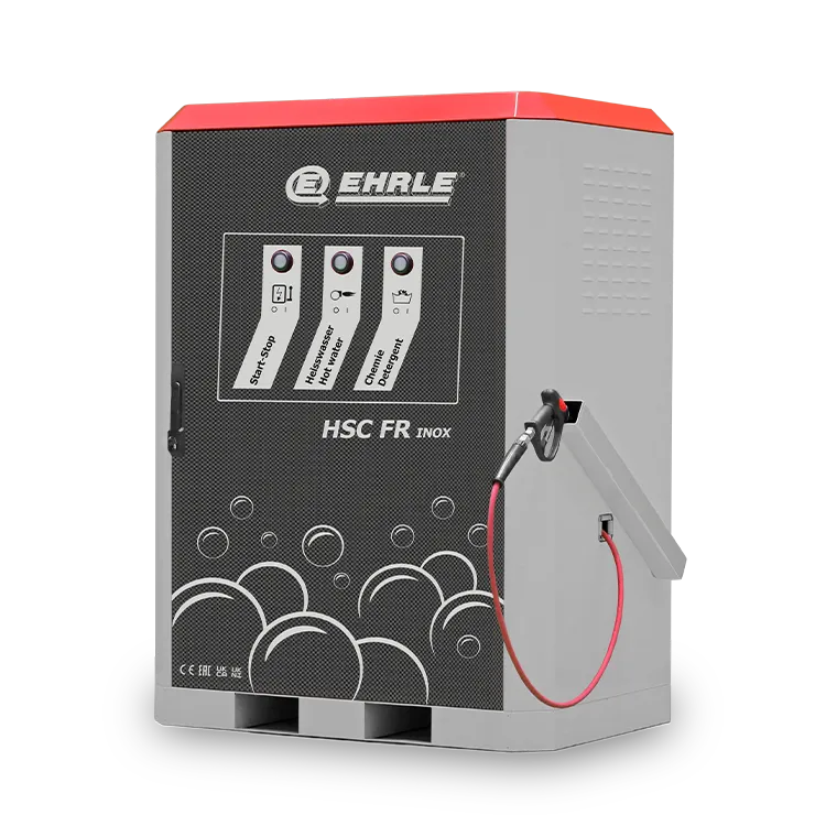 Gartengeräte Folter Motorgeräte