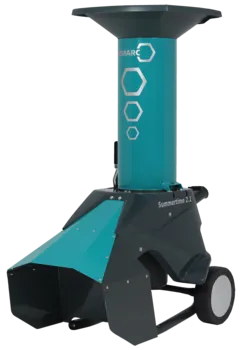 Gartengeräte Folter Motorgeräte