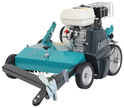 Gartengeräte Folter Motorgeräte